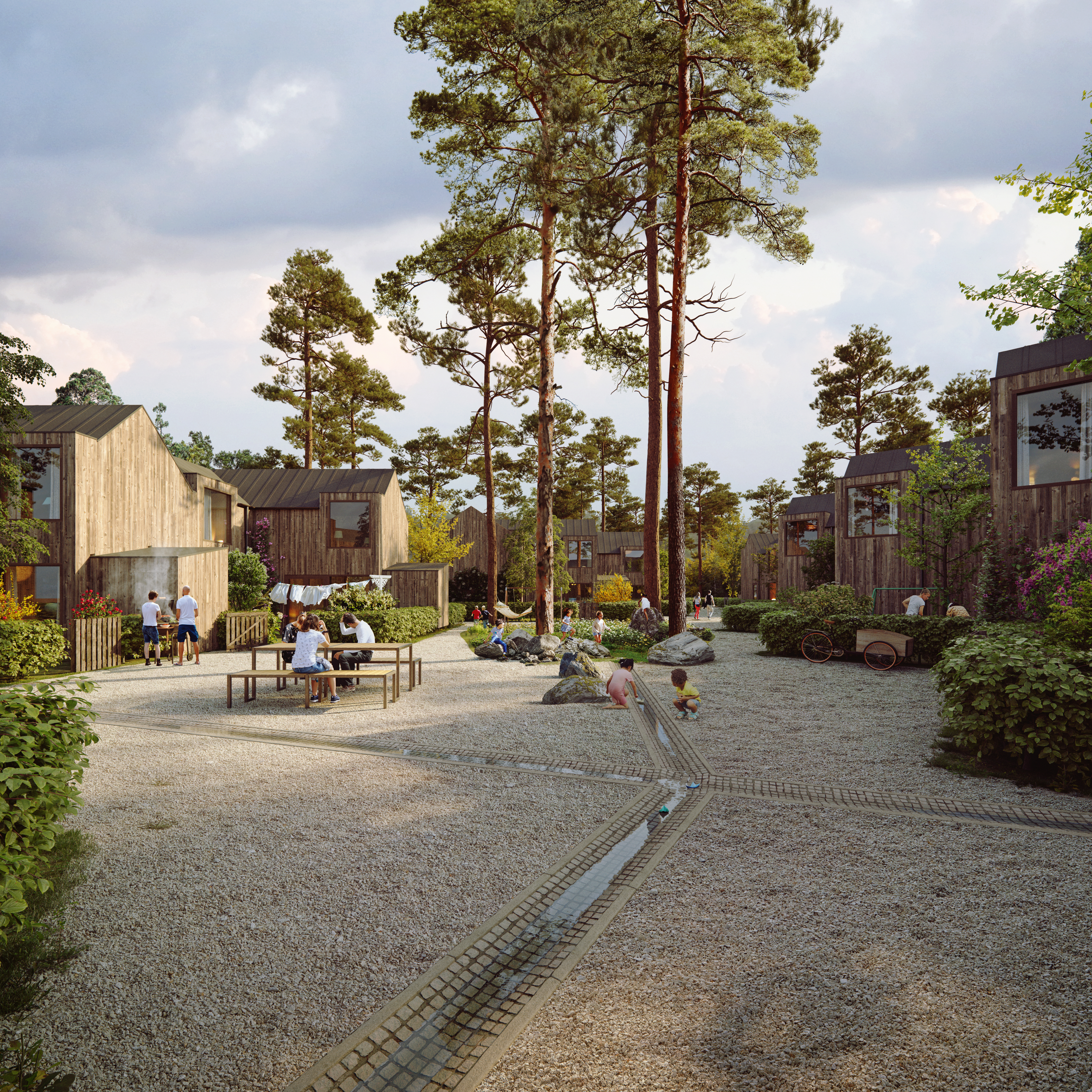 Garphyttan, Latorp 3:55