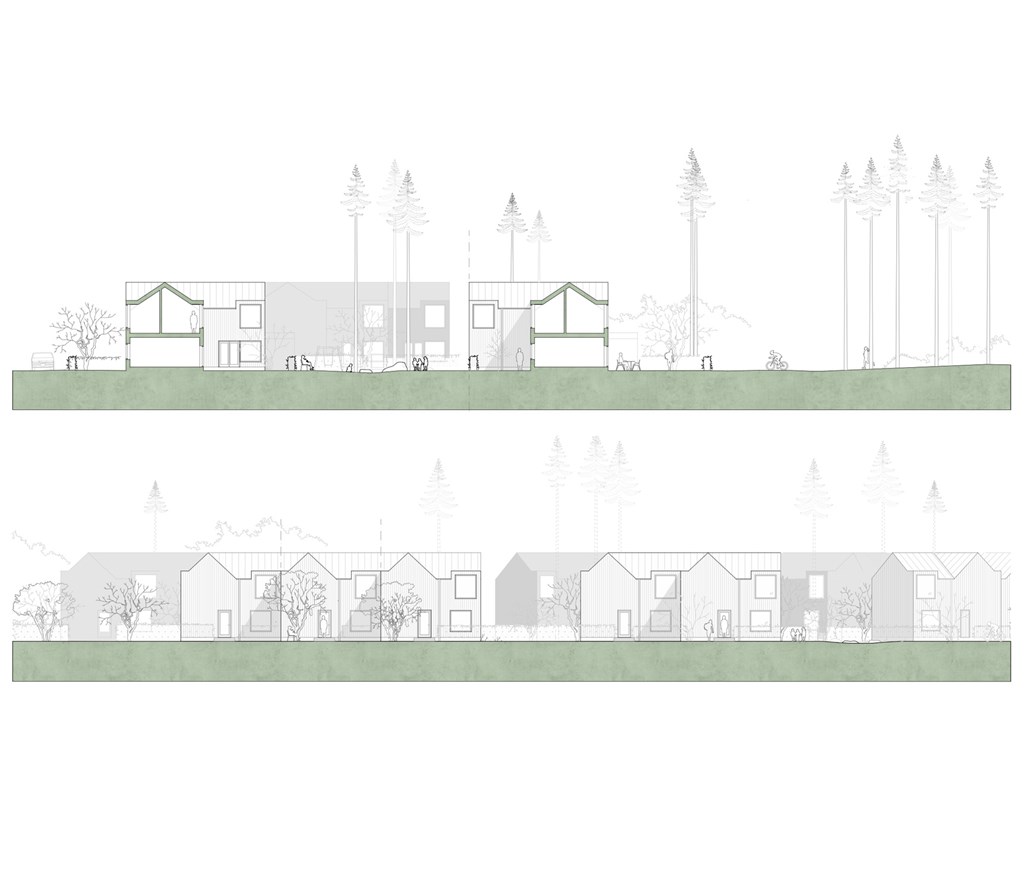 Garphyttan, Latorp 3:55