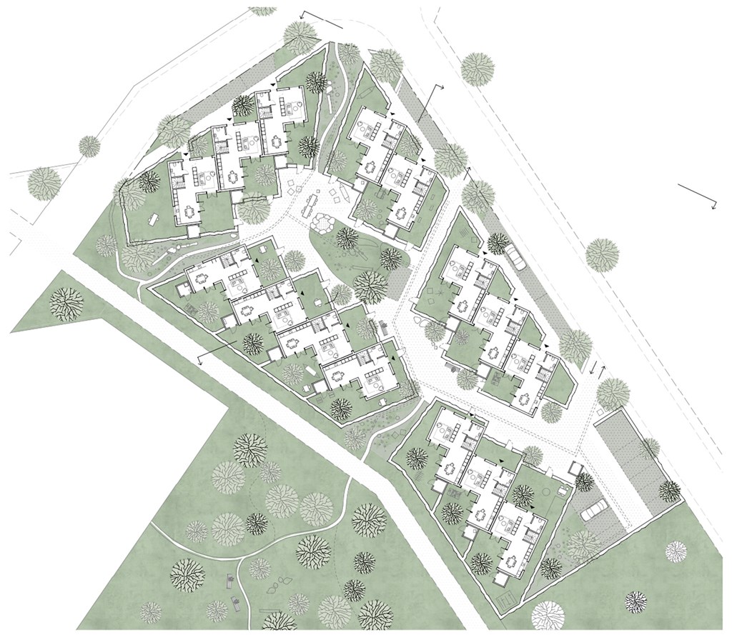 Garphyttan, Latorp 3:55