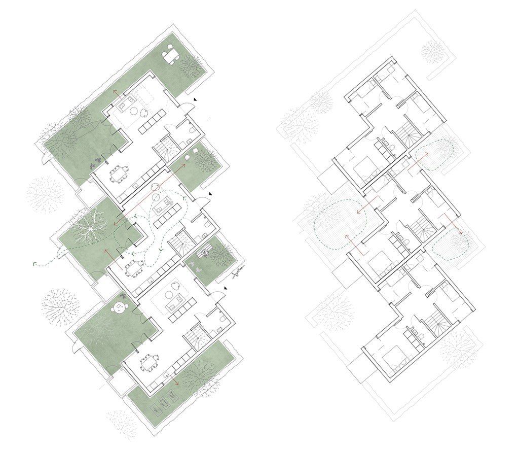 Garphyttan, Latorp 3:55