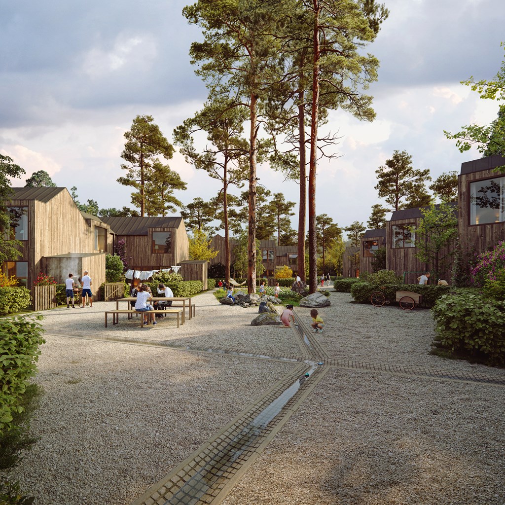 Garphyttan, Latorp 3:55